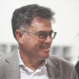 Herman diricks