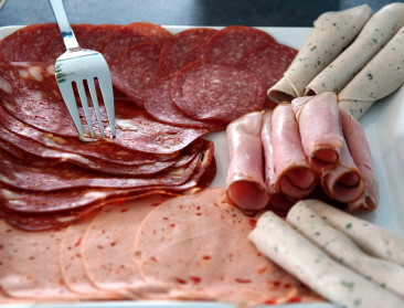 Meer thuisverbruik van vlees door corona