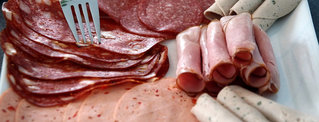 charcuterie-vleeswaren-1250