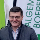 lievendestoppeleireQuote