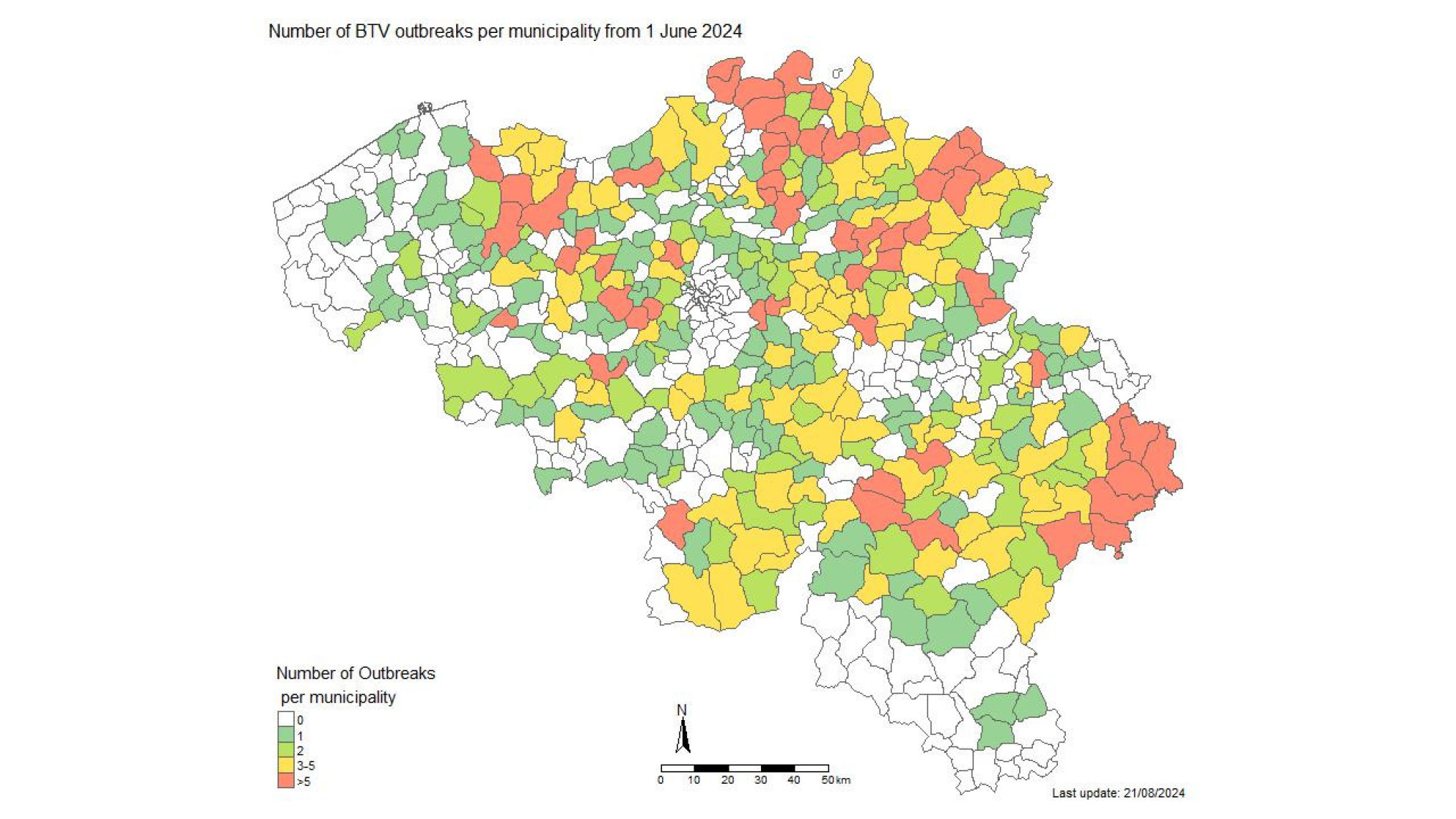 btv_be_20240821