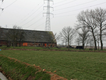 "Geen duurdere gas en elektriciteit op platteland"