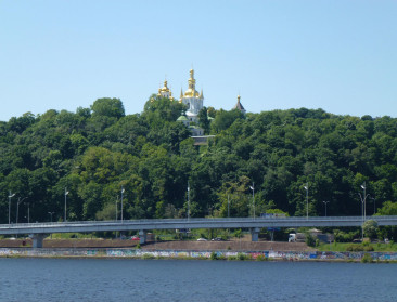 Straatsburg en Kiev stemmen in met associatieakkoord