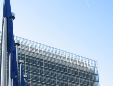 Waals minister pleit voor nieuwe regulering melk