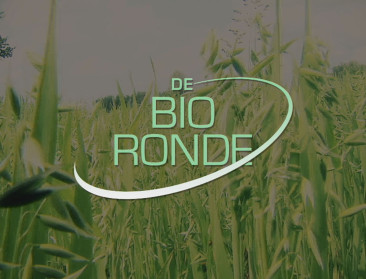 PlattelandsTv richt camera's op de biosector
