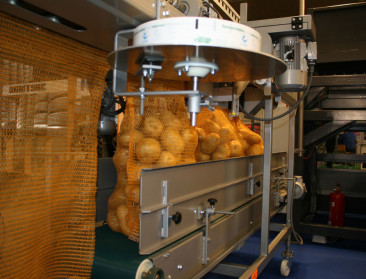 Alternatieve financiering voor jonge ondernemingen