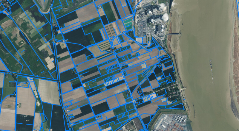 grachten-Polder_Doel