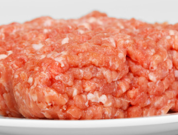 Petitie voor een algemeen verplichte herkomstvermelding