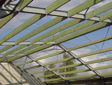 Vestigingssteun doeltreffender dan extra inkomenssteun