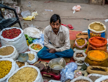 Mercosur 2.0 vermeden: cruciale sectoren gevrijwaard in Indiase vrijhandelsdeal