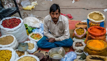 Mercosur 2.0 vermeden: cruciale sectoren gevrijwaard in Indiase vrijhandelsdeal