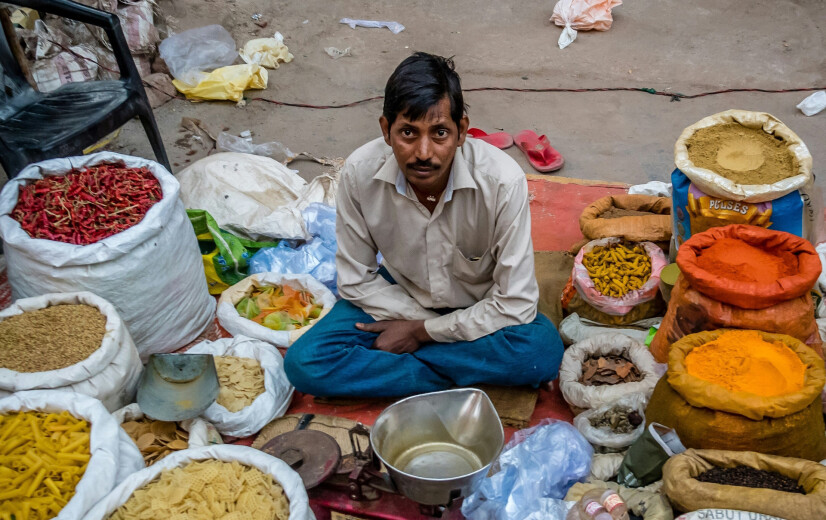 Mercosur 2.0 vermeden: cruciale sectoren gevrijwaard in Indiase vrijhandelsdeal