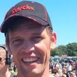 s-Jelle Pauwels