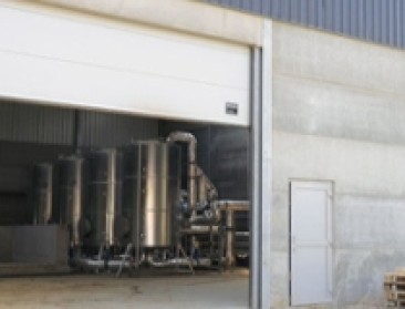 Mestbank wil met infofiches en autocontrole fouten bij mestverwerking voorkomen