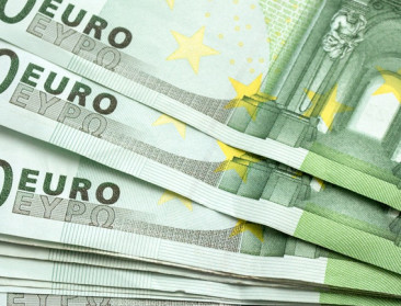 2,65 miljoen euro voor 19 innovatieve landbouwprojecten