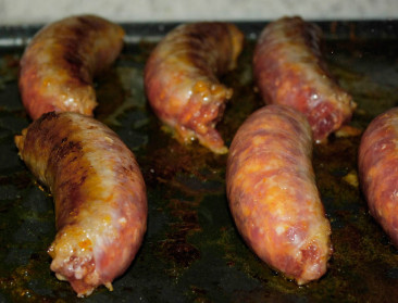 Betalen Duitsers straks meer btw op vlees?