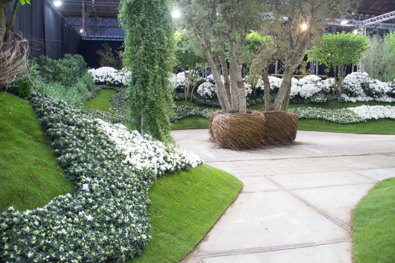 Floraliën 2 AVBS stand 2026_AVBS