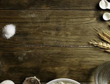 ‘Ambachtelijke’ producten nog te vaak misleidend