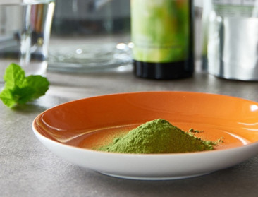 Bayer beloont UGent-scripties in plantenonderzoek