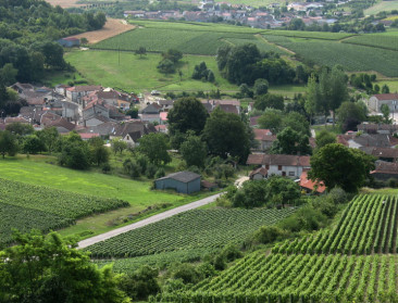 "IHD is van andere orde dan gemist brugpensioen"