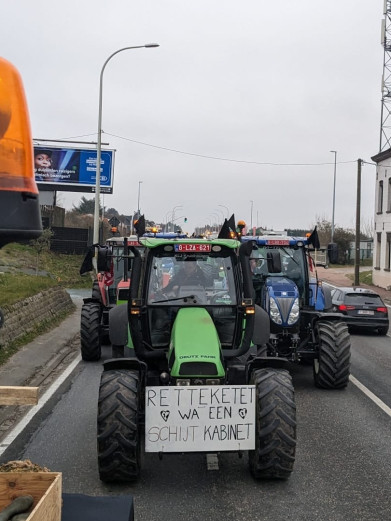 tractorprotestmaart23stikstof-slogans10