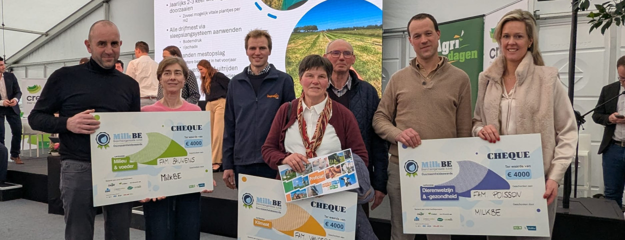 WhatsApp Image 2026-02-20 at 13.08.39