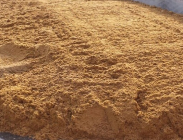 Inval bij Hendriks Group door mogelijke veevoederfraude