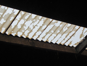 Afhandeling schadedossiers uit 2016 op schema