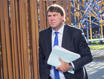 "Te veel buzz-creatie en halve waarheden in het debat"