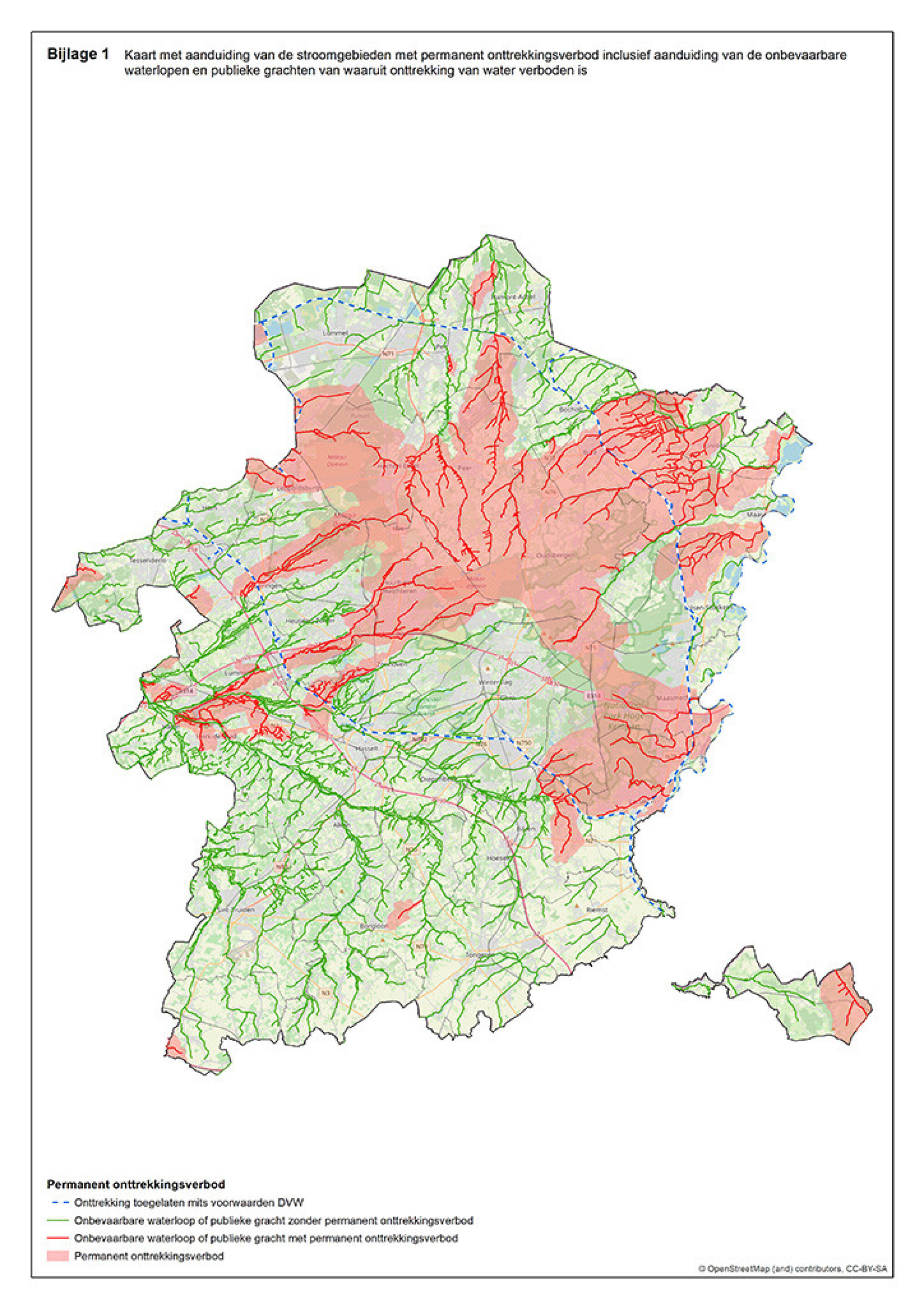 gouverneur_permanent_onttrekkingsverbod_20220101
