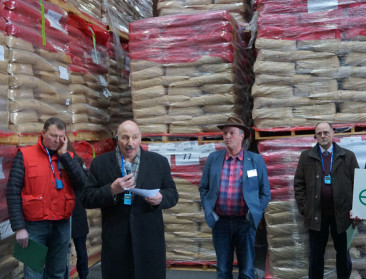 Melkveehoudersbond oppert "marktresponsabilisering"