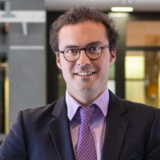 Dries Devillé Vlaams Belang