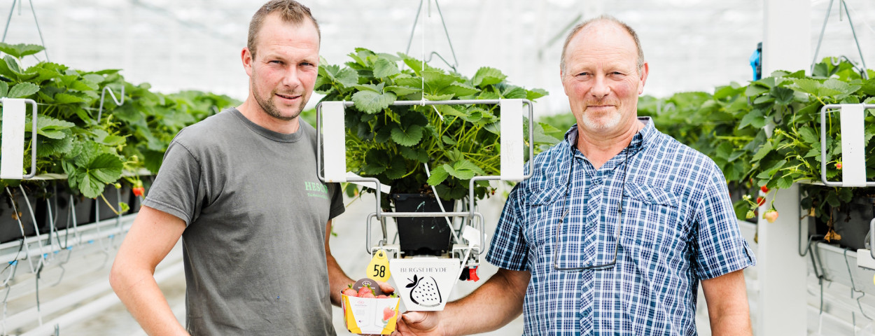 rf_Uitreiking waterpaspoort Aardbeienkwekerij-28