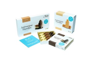 #Coronacreativiteit: ‘Gulle handjes’ voor goed doel