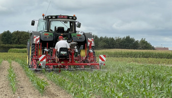 VLAM-campagne wil consument informeren over duurzaamheidsinspanningen in landbouwsector