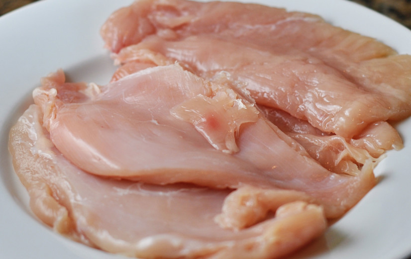 Economische schade door vogelgriepvirus neemt toe
