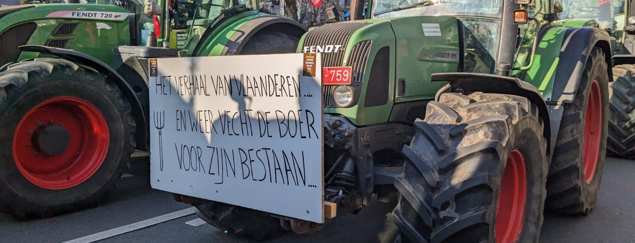 tractorprotestmaart23stikstof-slogans3