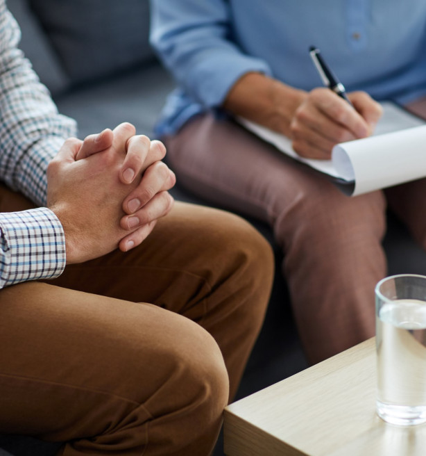 Boeren op een Kruispunt ziet “zorgwekkend hoog” aantal aanmeldingen