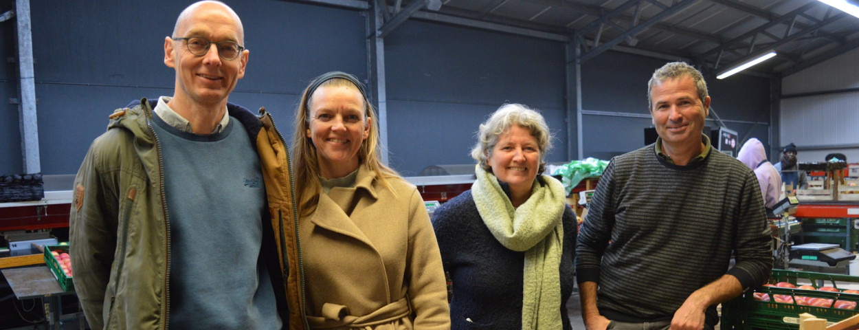 anne-marie vangeenberghe vanhellemont fruit