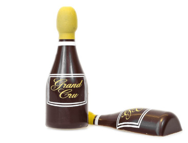 Malmström opgetogen over eerste resultaten van CETA