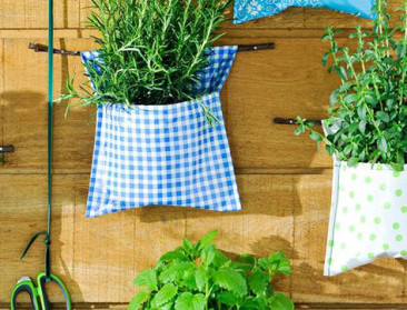 Actie op sociale media voor 30 dagen meer groen