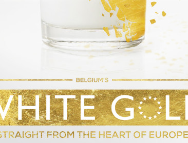 VLAM haalt opnieuw EU-geld binnen voor promotie