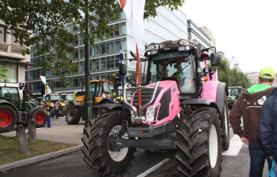 tractorprotest 2015 roza2