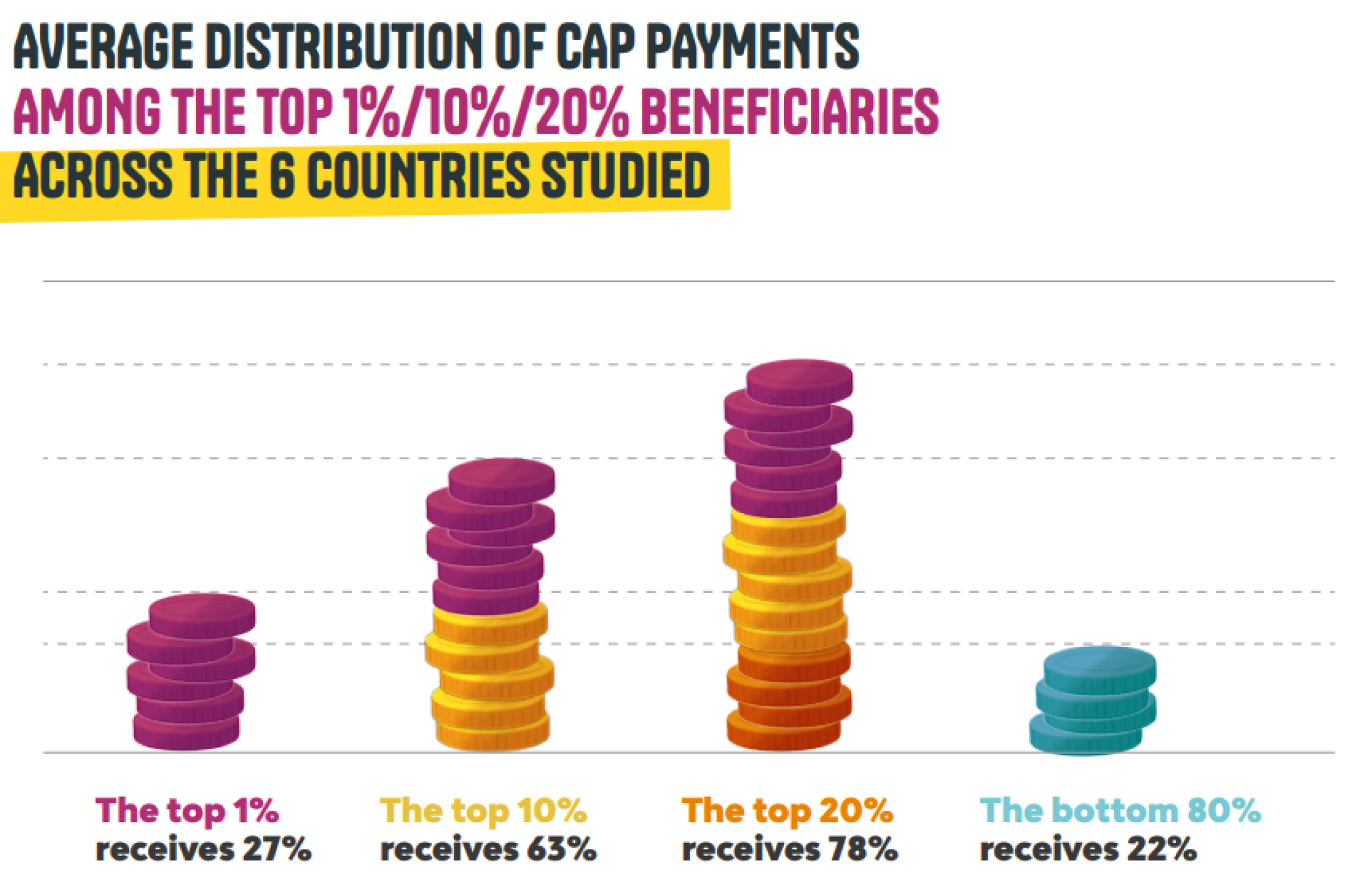 Schermafbeelding 2026-01-22 201635