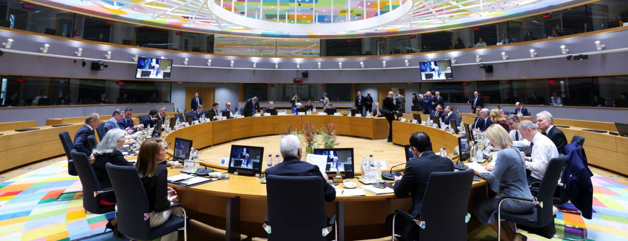 Europese Raad maart 2026_European Council