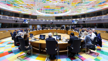 EU lanceert actieplan voor sterkere economie, Boerenbond vraagt snelle uitvoering