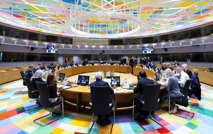 EU lanceert actieplan voor sterkere economie, Boerenbond vraagt snelle uitvoering