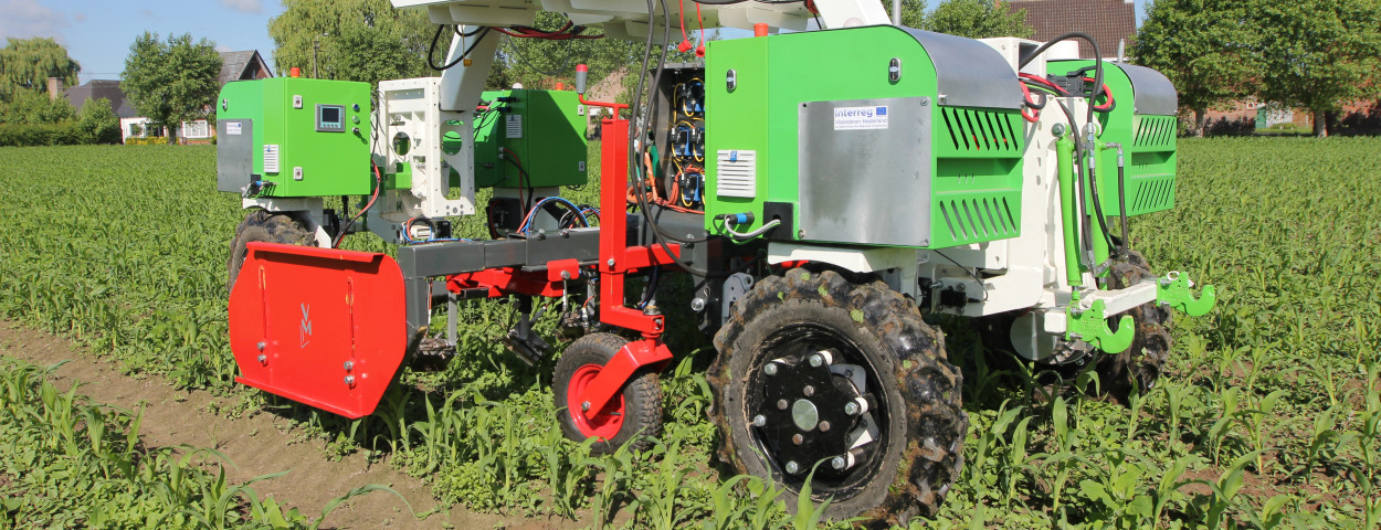 robotcimatprecisielandbouw-Inagro-1250