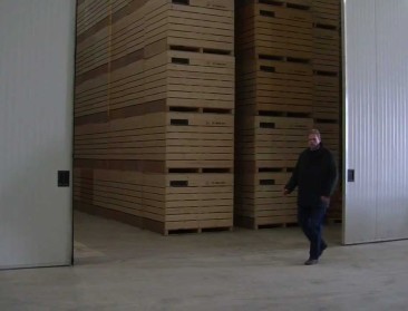 Versoepeling handelsboycot levert ons landje niets op