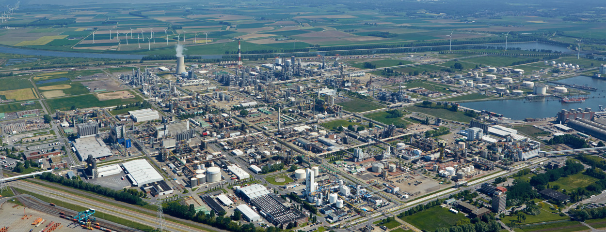 P336_3665_Verbund_Site_Antwerp_Belgium